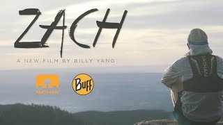 ZACH | Trailer