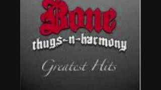 mariah carey &amp; bone thugs-breakdown [REMIX]