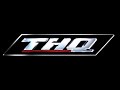 THQ Logo 2004