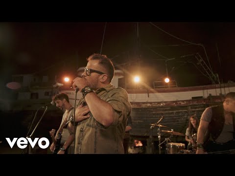 Diego Fernandes - Livre Acesso - Ano 10