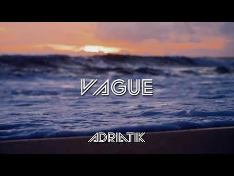 [FREE] "Vague" Zamdane x Bekar Type Beat - Instru Rap 2023