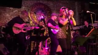 God Bless The Child  Blood Sweat and Tears