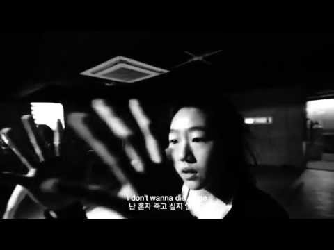 Before My Time | Choreography Sang Key