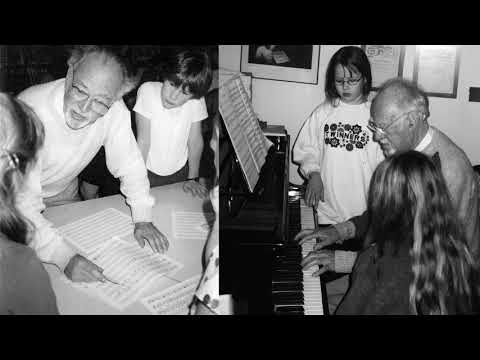 Komponieren mit Kindern: spontan - methodisch - intuitiv