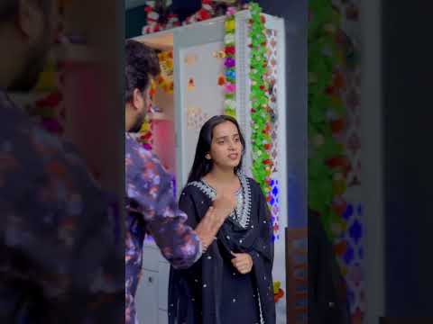 Paiso ka khel hain 😂😂 | deepesh zo | Ms Komal | #ytshorts #foryou #funny #cutelovestroy #saasbahu