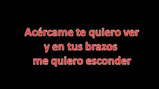 Aumenta mi fe videopista