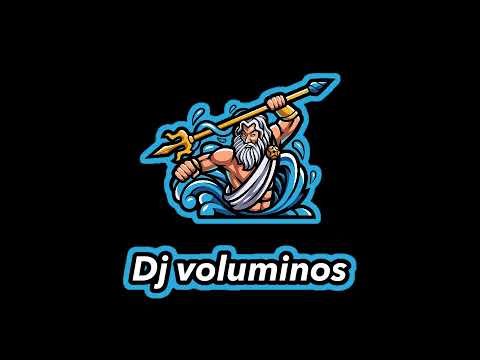 AUTOMOTIVO BORA BILL - MC Denny e MC GW (Dj VM)