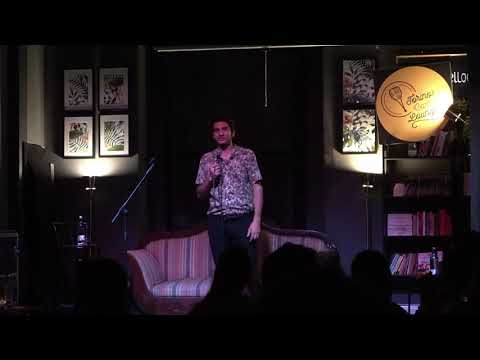 EDOARDO CONFUORTO - MURATORI BERGAMASCHI