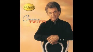 I Don&#39;t Know A Thing About Love ( The Moon Song) by Conway Twitty