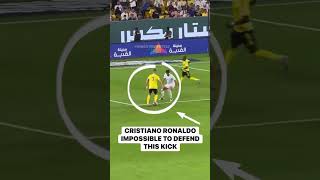 Download lagu Cristiano Ronaldo magical goal today 😵😵  #football #futebol #cristianoronaldo #futbol #cr7 #portugal mp3 Download lagu Cristiano Ronaldo magical goal today 😵😵  #football #futebol #cristianoronaldo #futbol #cr7 #portugal mp3