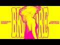 BRITCORE Hold It Against Me Remix Aamourocean Vs Britney Spears Tufos Mashups