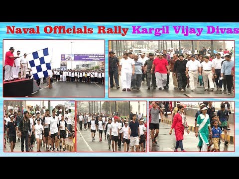 Marwadi Conglomerate of Andhra Pradesh by All India Marwari Federation in Visakhapatnam,Vizag Vision..