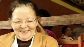 O Nordeste também é aqui - Parte 1