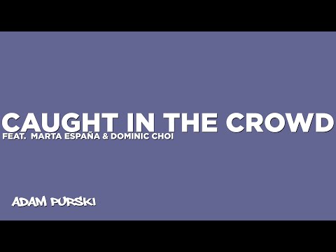download lagu mp3 mp4 Adam Purski Individual And Society, download mp3 Adam Purski Individual And Society free downloadn, video klip Adam Purski Individual And Society