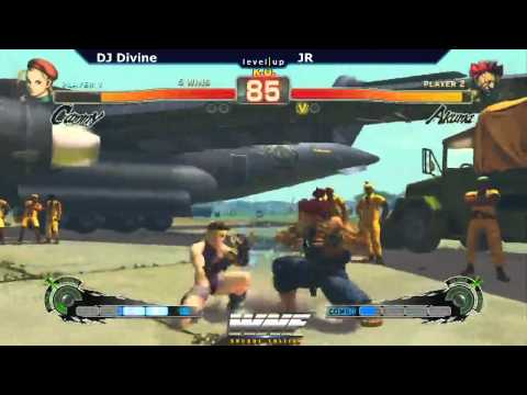 WNF 3.1 - part 1