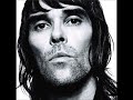 IAN BROWN - TIME IS MY EVERYTHING