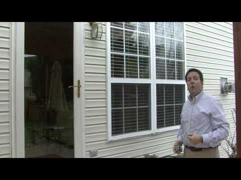 YouTube video about: How many pieces of vinyl siding in a box?