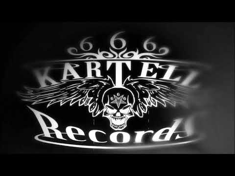 GDAR X Symen Haze - Die Chefetage