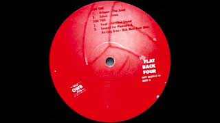 Focal - Fortified Sound