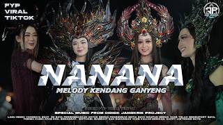 Download lagu DJ NANANA‼️FULL BASS PARTY NDANGAK MENGKANE TERBARU - DIDIK JANGKRIK PROJECT mp3