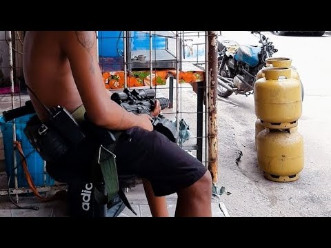 MC WT DA CAXU - CORAÇÃO VAZIO (vibe)