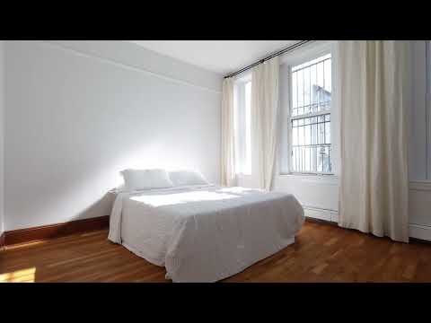 video 1