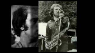 Van Morrison - Someone Like You