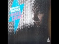 Anthony Rother Disco Light