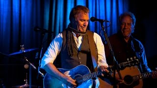 Kevin Costner & Modern West snapshots Tour Date Rams Head On Stage ,Annapolis April 15