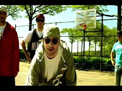 Brezi ri ft.Cyanide- Lsho Rrugen