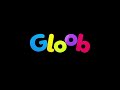 Mainframe Studios Gloob Cookie Jar GBH Kids 2026