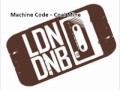 Machine Code - Coal Mine