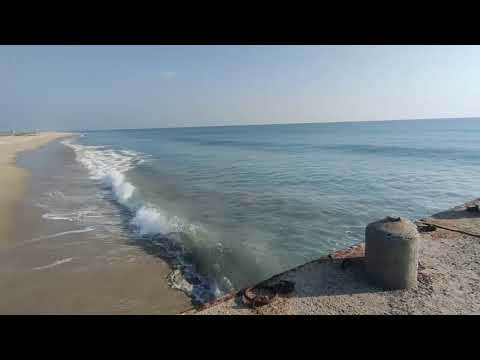#rameshwaram#pamban island#sea