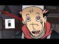 Voice Over Ft V3NOMNS Credits Sinisterbart