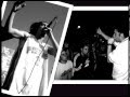 Chystemc - El hephap estará aonde voy (con Macrodee) (Inedito 2008)