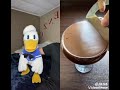 Donald Ducc Donald Duck Halloween Tiktok Compilation