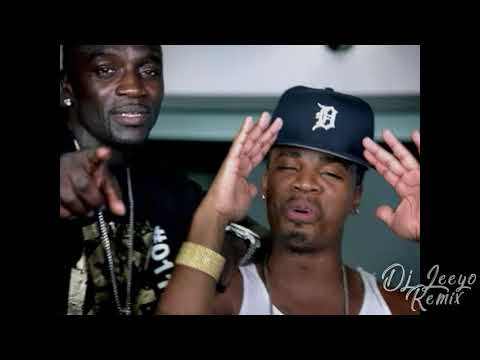 Knock Three Times x Hypnotise - Tony Orlando x Dawn x Akon ( Dj Leeyo 2020 )