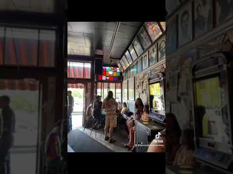 The Joynt Video Review