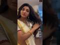 Mirna Menon Instagram Hot Reels Edit Bollywood Actress Hot Vertical Edit 4K UHD Bollywood