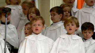 This is My Fathers World