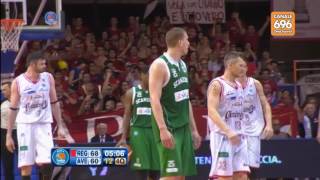 scandone-play-off-al-veleno-sui-social-spopolano-due-filmati