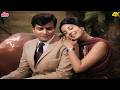 Aap Mujhe Achhe Lagne Lage 4K Lata Mangeshkar Love Song Tanuja Jeetendra A Golden Era Romance