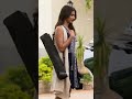 Pooja WhatsApp Status Pooja Hegde Full Screen Whatsapp Status Video Tamil Love Bgm Pooja Hegde