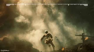 Hacksaw Ridge OST : Trailer Theme Song
