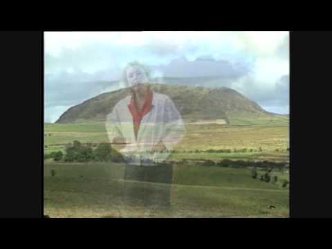 Bridie Gallagher - Lovely Derry on the Banks of the Foyle