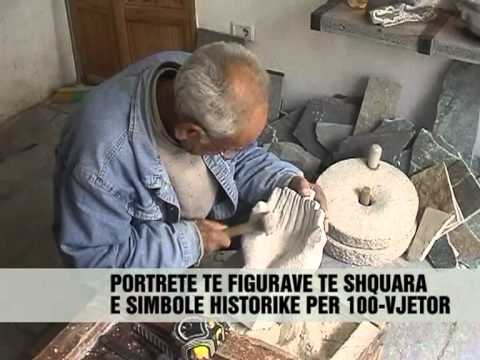 Artizanet ne prag te 100-vjetorit - Vizion Plus - News - Lajme