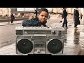 Gangster Rap Mix 2023 The Game Mack 10 Bloods Crips 2Pac