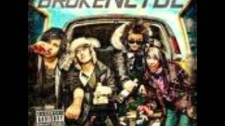 Brokencyde-Kama Sutra (Lyrics In Description)
