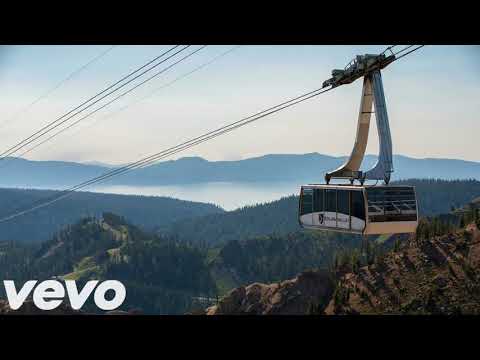 Hardwell Ft  John Newman – I’m Feeling New Song 2017   YouTube