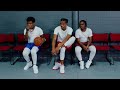 Rylo Rodriguez Walk ft Lil Baby amp 4
